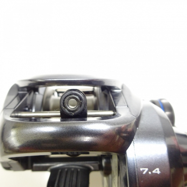 22SLX DC XT 71HG